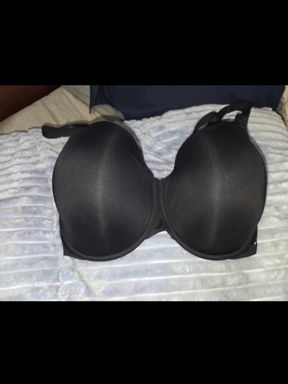 Bare Necessities 36G Cup Reveal Bra